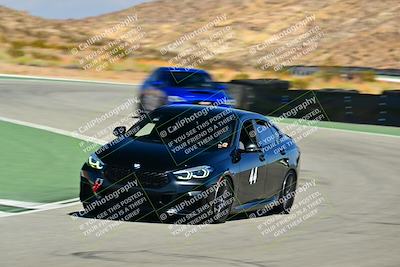 media/Sep-28-2025-Speed Ventures (Sun) [[cf5fbece84]]/Purple group/Turn 5 and 6/